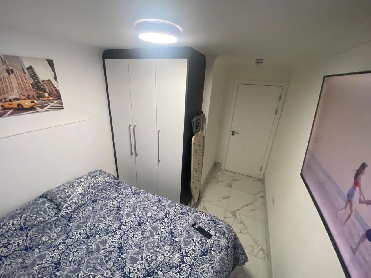 The Royal Boutique Oxford Lodge By London Sleep 6 เฮส์ ภายนอก รูปภาพ